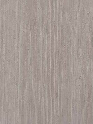 R0059 Grey Wood Grain — Resysta finish