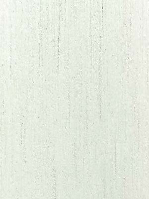 R0060 Cold White — Resysta finish