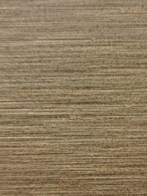 R0061 Yellow Ochre — Resysta finish