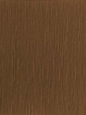 R0062 Brown Clear — Resysta finish
