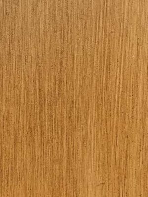 R0063 Sublime Teak — Resysta finish