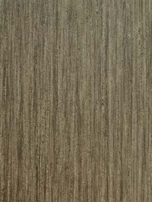 R0064-1 Taupe — Resysta finish