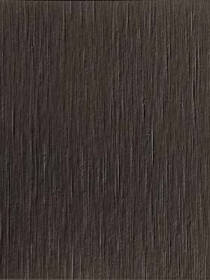 R0065 Dark Warm Grey — Resysta finish