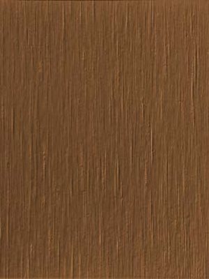 R0066 Brown Clear — Resysta finish