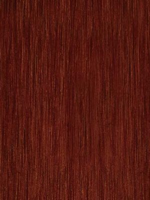 R0067 Mahogany Wood — Resysta finish
