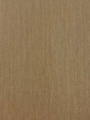 R0068 Light Wood Grain — Resysta finish