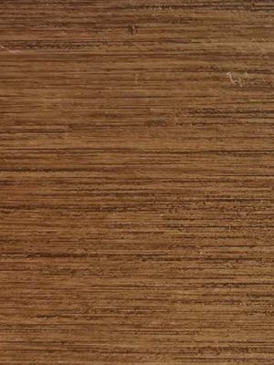 R0069 Plywood — Resysta finish