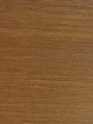 R0070 Oak — Resysta finish