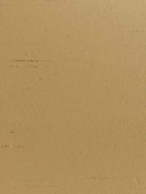 R0072 Gold Solid — Resysta finish