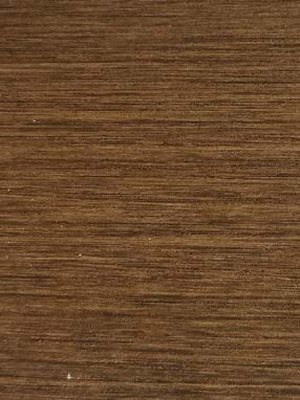 R0073 Dark Plywood — Resysta finish