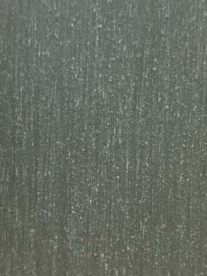 R0074 Star Sage — Resysta finish