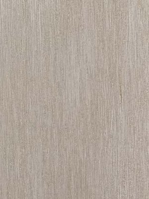 R0077 Maple — Resysta finish