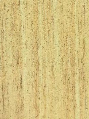 R0079 Balsa Wood A — Resysta finish