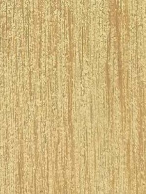 R0080 Balsa Wood B — Resysta finish