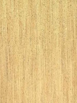 R0081 Balsa Wood C — Resysta finish