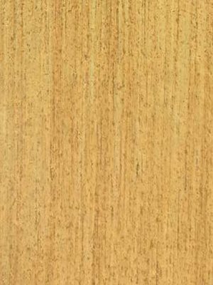 R0082 Balsa Wood D — Resysta finish