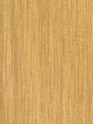 R0083 Balsa Wood E — Resysta finish