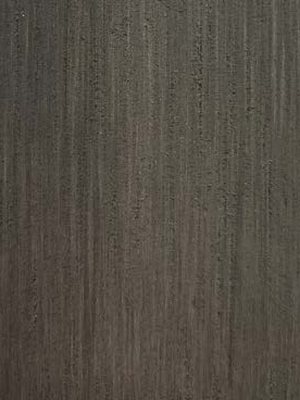 R0084 Dark Grey — Resysta finish