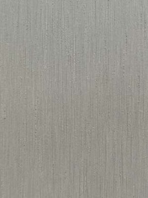 R0085 Grey Clear — Resysta finish