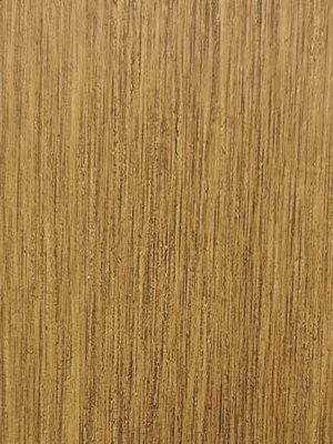 R0088 Wood Grain — Resysta finish