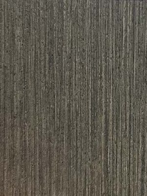 R0089 Stone Grey Clear — Resysta finish