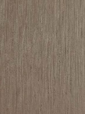 R0090 Brown Clear — Resysta finish