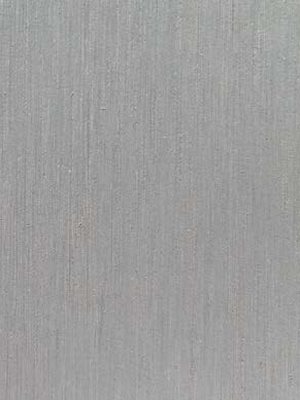 R0091 Light Grey — Resysta finish