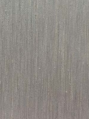R0092 Light Stone Grey — Resysta finish