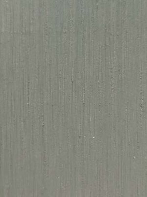 R0093 Great Wall Grey — Resysta finish