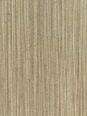 R0096 Wood Grain — Resysta finish