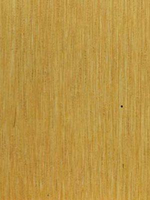 R0097 Wood Grain — Resysta finish