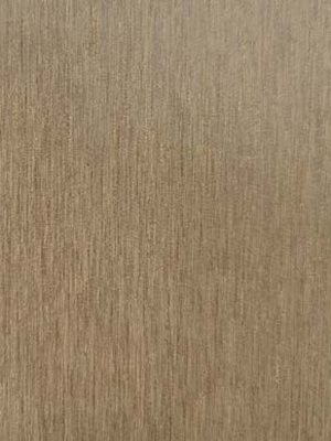 R0098 Plywood Clear — Resysta finish