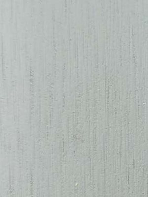R0099 Cold Grey Solic — Resysta finish