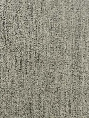 R0100 Warm Grey Dry Buﬃng — Resysta finish