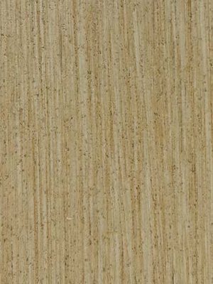 R0101 Cedar Wood — Resysta finish