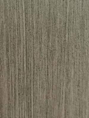 R0102 Warm Grey Wood — Resysta finish