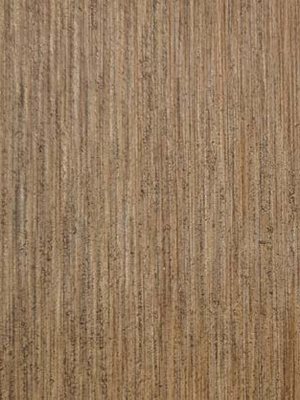 R0103 Borneo — Resysta finish