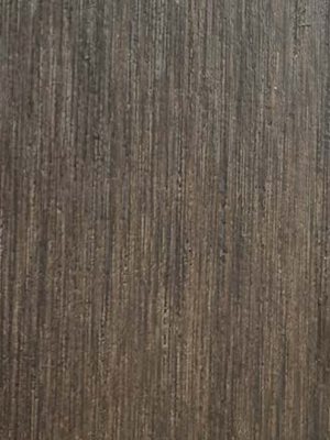 R0105-1 Siam — Resysta finish