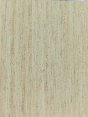 R0106 Birch Wood — Resysta finish