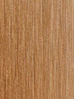 R0107 Sumatra — Resysta finish