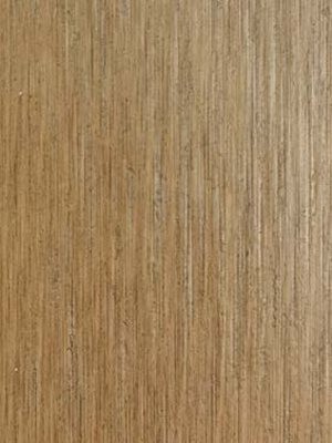 R0108 Teak Light — Resysta finish