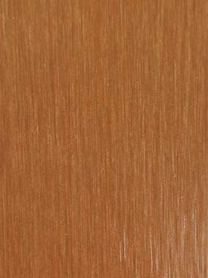 R0110 MBM New Rust — Resysta finish