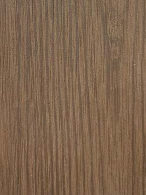R0112 Wood Grain — Resysta finish