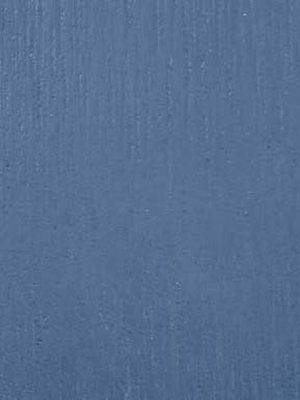 R0113 Navy Blue — Resysta finish
