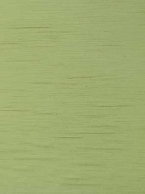 R0114 Mocha Green — Resysta finish