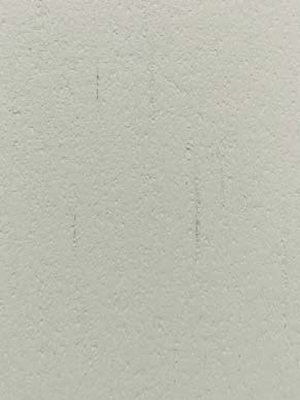 R0115 Milky White — Resysta finish