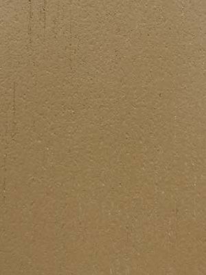 R0116 Coﬀee Brown — Resysta finish