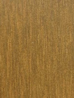 R0117 Pine Clear — Resysta finish