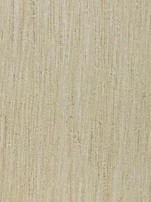 R0118 Ivory Wood — Resysta finish
