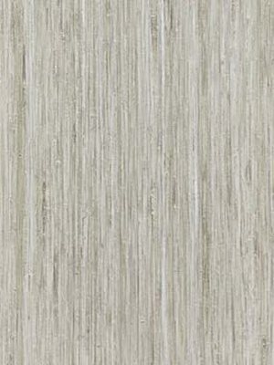 R0119 Whitewashed — Resysta finish